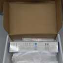 Vacuum Sealer For Food (Compact Vacuum Sealers+ 30 Reusable Vacuum Bags), Powerful Handheld Vacuum Sealer for 10X Preservation & Fresh (Medium)