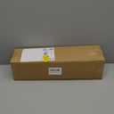 ROSELEAF 28 Pack Christmas Tree Ornaments, Artificial Glitter Berry and Flowers Stem Silver Branches Picks for Xmas Tree Decoration Gift Small Vase Home Holiday Wedding Party Decor