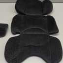 Infant Car Seat Head Support