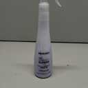 Pravana The Perfect Blonde Seal & Protect Leave-In Conditioner Spray Treatment Detangler | Neutralizes Brassy, Yellow Tones | For Color Treated Hair | Chromasilk Enhances Shine & Protection | Vegan
