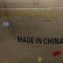 Floor Mats Custom for Nissan Armada 2025-2026 / Infiniti QX80 (Only for 8-Seat) All Weather TPE Protection 1st & 2nd & 3rd Row Anti-Slip Automotive Floor Liners for Armada 2025 Accessories, Black