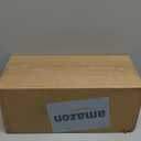 Upgraded 1/5 HP Condenser Fan Motor,1075/900 RPM 208-230V 60HZ Replacement for Lennox Armstrong Ducane 100483-02 100483-21 Etc AC/Air Conditioner,with Capacitor