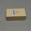 CCVOO Oprah Style Reading Glasses for Women, Stylish Eyeglasses, Blue Light Readers for Women, Computer Eye Glasses, Cheaters (A1 Mix)