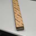 ProComp 934005B Pro-X Twin Tube Shock Absorbers Ford F-250 Super Duty