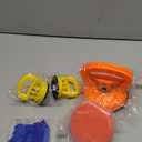 Dent Remover Tool for Car, Car Body Repair Dent Removal Tools, Suction Cup Dent Puller, Hail Damage Repair Kit Dent Puller Tool