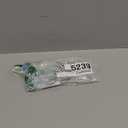 Potty Training Watch for Kids: Water Resistant Potty Watches for Toddler Boys Adjustable Volume Rechargeable Toilet Reminder Dinosaur Toddler Watch Birthday Gifts for 2 3 4 Year Old Boy(Blue)