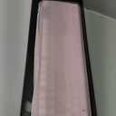 AULA F108 PRO - Wireless Mechanical Keyboard with Screen & Knob,Full Size Keyboard with 8000mAh Battery,Pre-lubed Switches,Side Printed PBT Keycaps,RGB Backlit Hot Swappable Custom Pink Keyboards