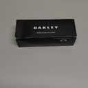 Oakley Youth OY8022 Humbly Round Prescription Eyewear Frames