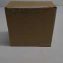 Octopus Planter, Octopus Air Plant Holder, Octopus Macetas Decorativas, Small Plant Holder, Air Plant Holder, Plant Pots or Flower Pots for Indoor Plants, 1 Pack