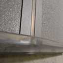 RealTruck BAK BAKFlip MX4 Hard Folding Truck Bed Tonneau Cover | 448339 | Fits 2021-2026 Ford F-150 (incl. Raptor/Lightning) 5' 7" Bed (67.1")