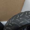 Gyroor H30 Max Electric Scooter for Kids, LED Dispaly, 150W Powerful Motor, Dual Brake System, Adjustable Height and Speed, Best Presents for Kids