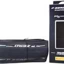 PIRELLI P Zero Road 24-622 Black Folding Tire