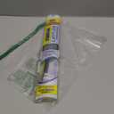 Rain-X 5079273-2 Repellency Water Repellent Wiper Blades, 15" Windshield Wiper, All Weather Streak-Free for Enhanced Visibility w/Water Repellency Formula