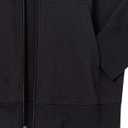 Amazon Essentials Men's Lightweight French Terry Full-Zip Hoodie, Small