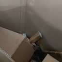 Pallet of Mixed Items