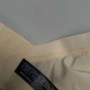 ANYIRIS Plus Size Wireless Bras for Women No Underwire Push Up Bra Unlined Plunge V Large Breast Minimizer Bras (42G, Nude)