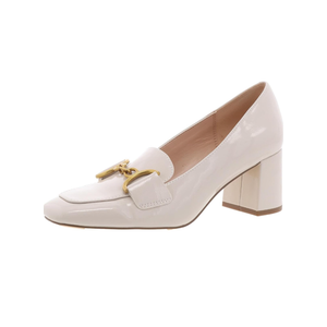 Bandolino Women's Lucien Loafer 7