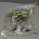 ArtCreativity Soft Stegosaurus Dinosaur Toy - Roaring Sounds, Large Soft Touch, Free Standing, Great for Kids' Imaginative Play