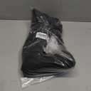 5.11 Tactical Men's Ridge Cargo Pants, Straight Fit, Professional & Durable Performance, Style 74520ABR (Black) W40, L30
