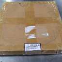 CAP Barbell Rubber Olympic Bumper Plate | Multiple Options/Colors (15lbs - Pair)