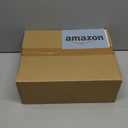 12 Count Cupcake Containers 12 Pack Cupcake Holders Plastic Stackable Cupcake Boxes with Detachable Tall Dome Lids and 144 Liners for 144 Cupcakes, BPA Free, Standard Size