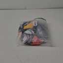 TONAK Butterfly Cape Costume Adult, Halloween Butterfly Wings Costume Women Colorful Festival Butterfl Wings Shawl Cape : Clothing, Shoes & Jewelry