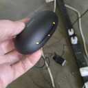 Sony CRE-C20 Self-Fitting OTC Hearing Aids for Mild to Moderate Hearing Loss, Prescription-Grade Sound Quality, Compact Virtually Invisible Design, Customizable App, and Rechargeable Battery