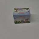 Easter Egg Gifts For Kids Natural Crystal And Egg Hunting