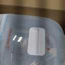 Bottle Washer Pro, All-in-One Baby Bottle Washer and Sterilizer & Dryer, Cleaning Machine for Bottles, Pump Parts & Baby Essentials, Effortless Care, Replaces Hand Washing (White)