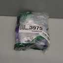 Dr Teal's Calm Blend Spray with Melatonin, Lavender & Chamomile Essential Oils, 6 fl oz (Pack of 3)