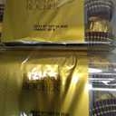 2 x Ferrero Rocher, Premium Milk Chocolate Hazelnut, Individually Wrapped, Chocolate Gift Box, 16 Count, 7 oz