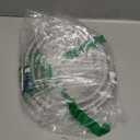 Water Hose Kit (10 FT) - Universal Fit