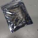 RC Digital Servo Tester, LCD Real-time Display, 6 Channels Servo Controller Board, DC5-8.4V RC Servo Tester with Over-Current Protection for RC Car Airplane Robots Mechanical Claws Tester Tool