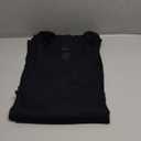 Gildan Men's A-Shirts Tanks Multipack (Medium)