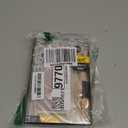 MAGEASY Case for iPhone 16 Pro 6.3" - Case with Crossbody Strap, 16ft Drop Protection, Compatible with MagSafe | Roam M (Ros)