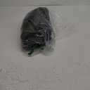 Ghillie Suits, Adult and Youth Sizes, Dry Grass, Leaf, and Woodland Camo Styles