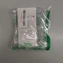 USB C to Magnetic 3 Charger Cable for MacBook Air 13.6 15 inch Mac Pro 14 16 M5 M4 M3 M2 M1 2026 2025 2024 2023 2022 2021, Braided Cord & LED, Powerful Magnetic, Super Durable, Original Quality 6.6ft (Sliver)