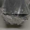 Pantry Baskets Pantry Organization and Storage 4 Pack Large Wire Baskets for Organizing Pantry Storage Bins Metal Wall Hanging Basket