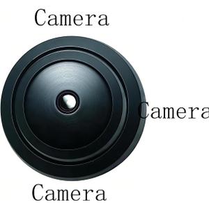 M5 Cameras WiFi Baby Large Size 2pcs