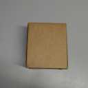 New Version V8 V7 Battery Adapter for Kobalt 24V Lithium ion Battery Convert to Replace for Dyson V8 V7 Battery Work for Dyson V8/7 Vacuum Cleaners V8/7 Animal V8/7 Absolute V8/7 Motorhead