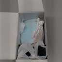 Mini Karaoke Machine Speaker for Kids Adults, Portable Bluetooth with 2 Wireless Microphones, Children's Day Birthday Gift Ideas for Toys for Teens Boys and Girls Aged 4, 5, 6, 7, 8, 9, 10, 11, 12+