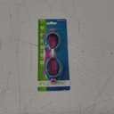 Bestway Aqua Burst Essential™ Swimming Goggles