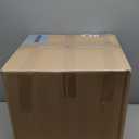 GONAAP Fuzzy Faux Fur Throw Blanket  Super Soft Cozy Plush Fuzzy Shaggy Blanket for Couch Sofa Bed (Throw(50"x60"))