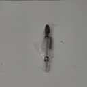 Screwdriver Set, 2 Piece1/8"x3. 3/8"x10"