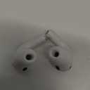 Apple AirPods Pro (2nd generation) with MagSafe Charging Case (USB-C)