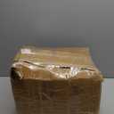 Gold Silverware Set - 60PCS Stainless Steel Silverware Set for 12, Includes Forks Spoons and Knives, Utensil Sets for Home Kitchen Restaurant, Dishwasher Safe