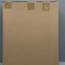 Upgraded Cat Litter Tray,Compatible with Petsafe Litter Self-Cleaning Scoop-Free Box,Non-Odor & Stains & Deformde,Easy Clean,Blue Color