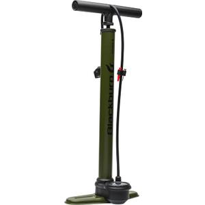 Blackburn Air Tower 4 Floor Pump with Base Gauge Blackburn Air Tower 4 Floor Pump with Base Gauge