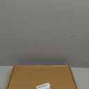 RunNico Pool Pump Covers for Outside Units - ABS Adjustable Pool Pump Motor Cover - Swimming Pool Motor Cover for Above Ground Protection (black-1pc)