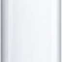 40 fl oz/1200 ml Glass Jar with Airtight Wooden Screw Top Lid, Clear Stackable Food Storage Canister, Large Tall Decorative Glass Container for Coffee, Candy, Cookie, Sugar, Oatmeal, Pasta